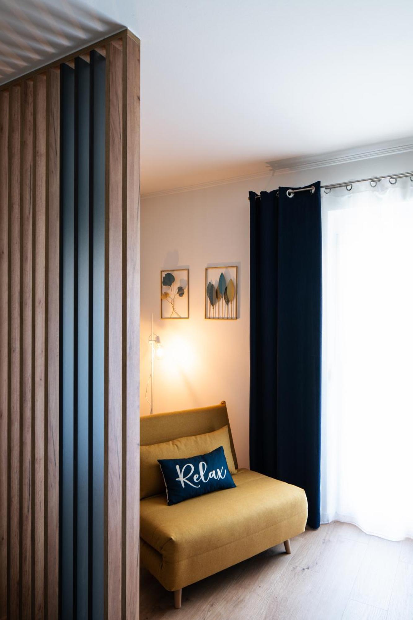 Pension Auszeit Velden Velden am Wörthersee Exteriör bild